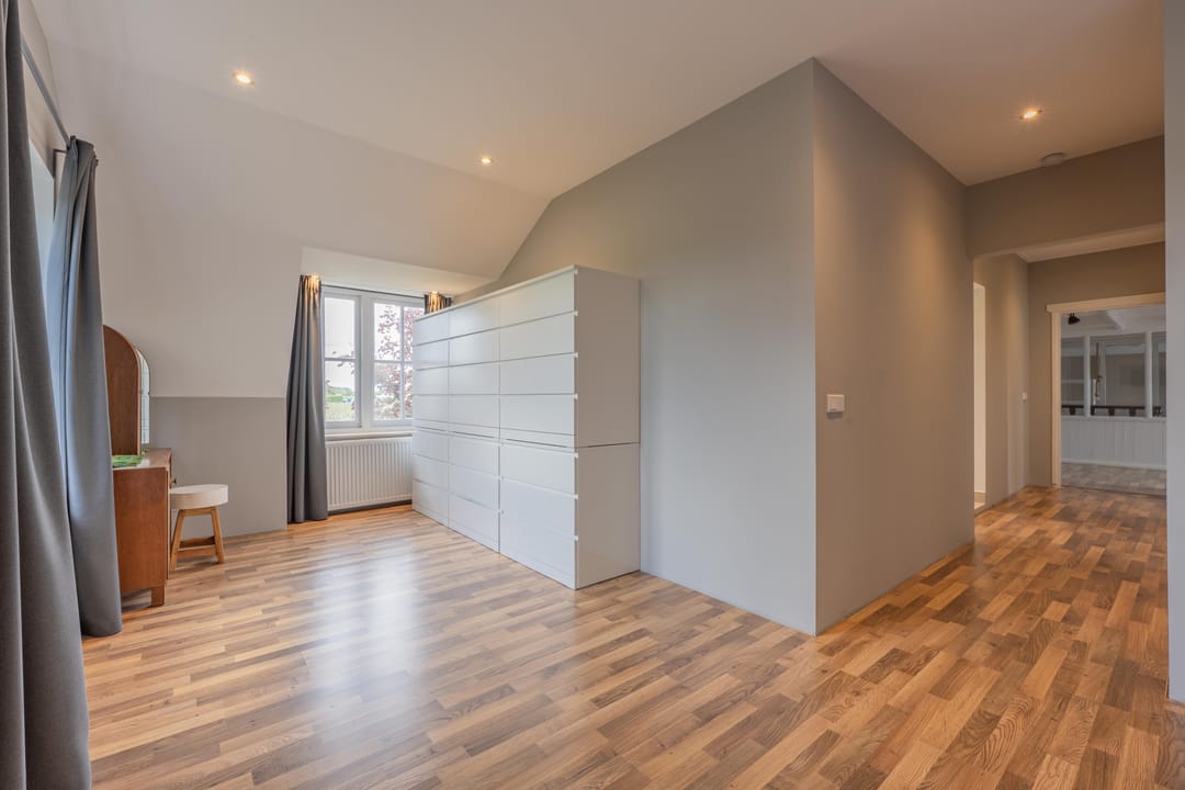 Foto 77 van Geerstraat 1