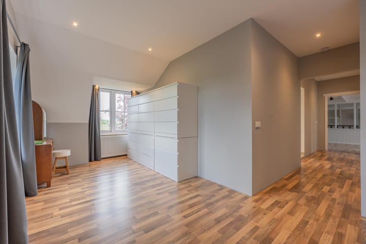 Foto 77 van Geerstraat 1