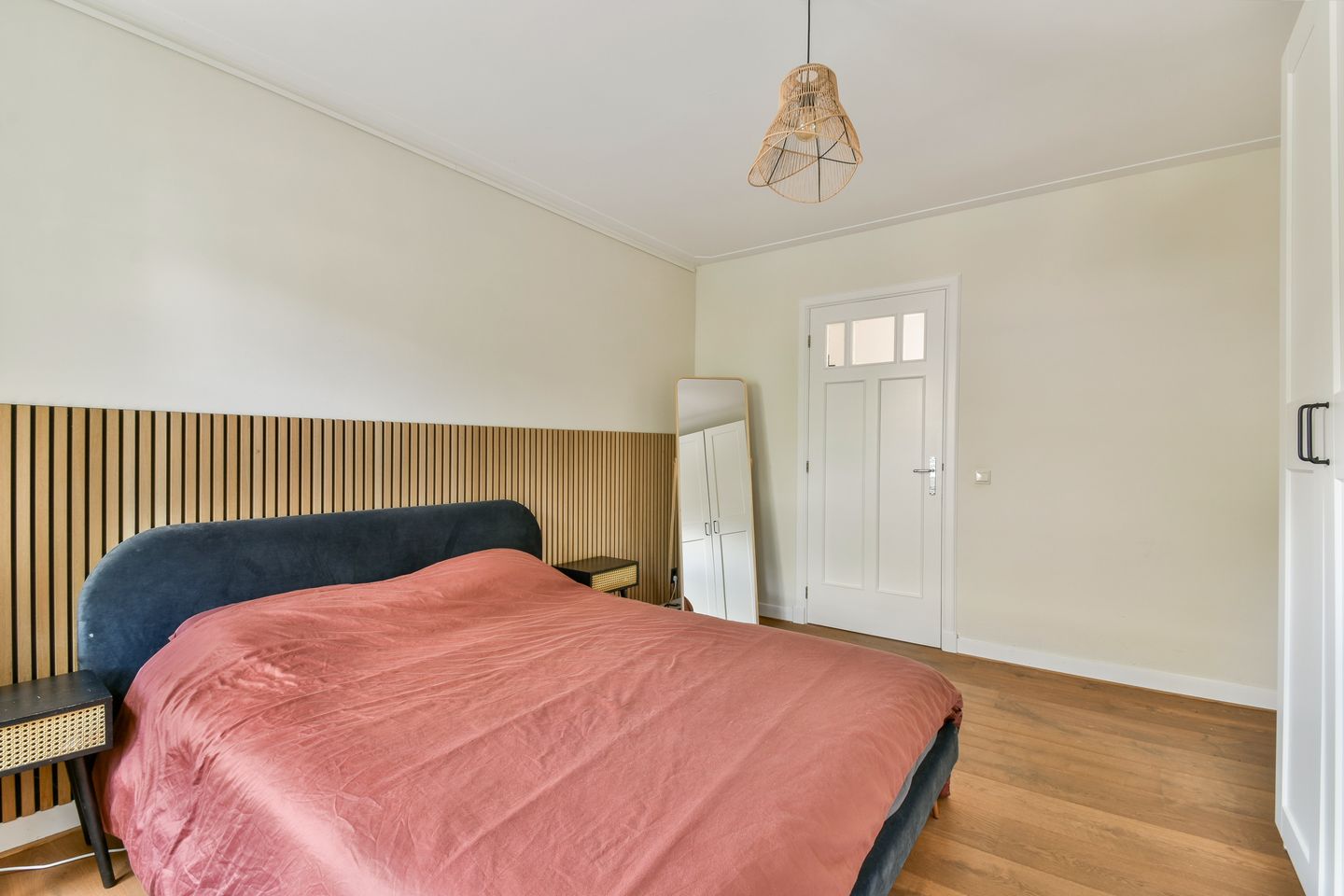 Foto 20 van Von Guerickestraat 72