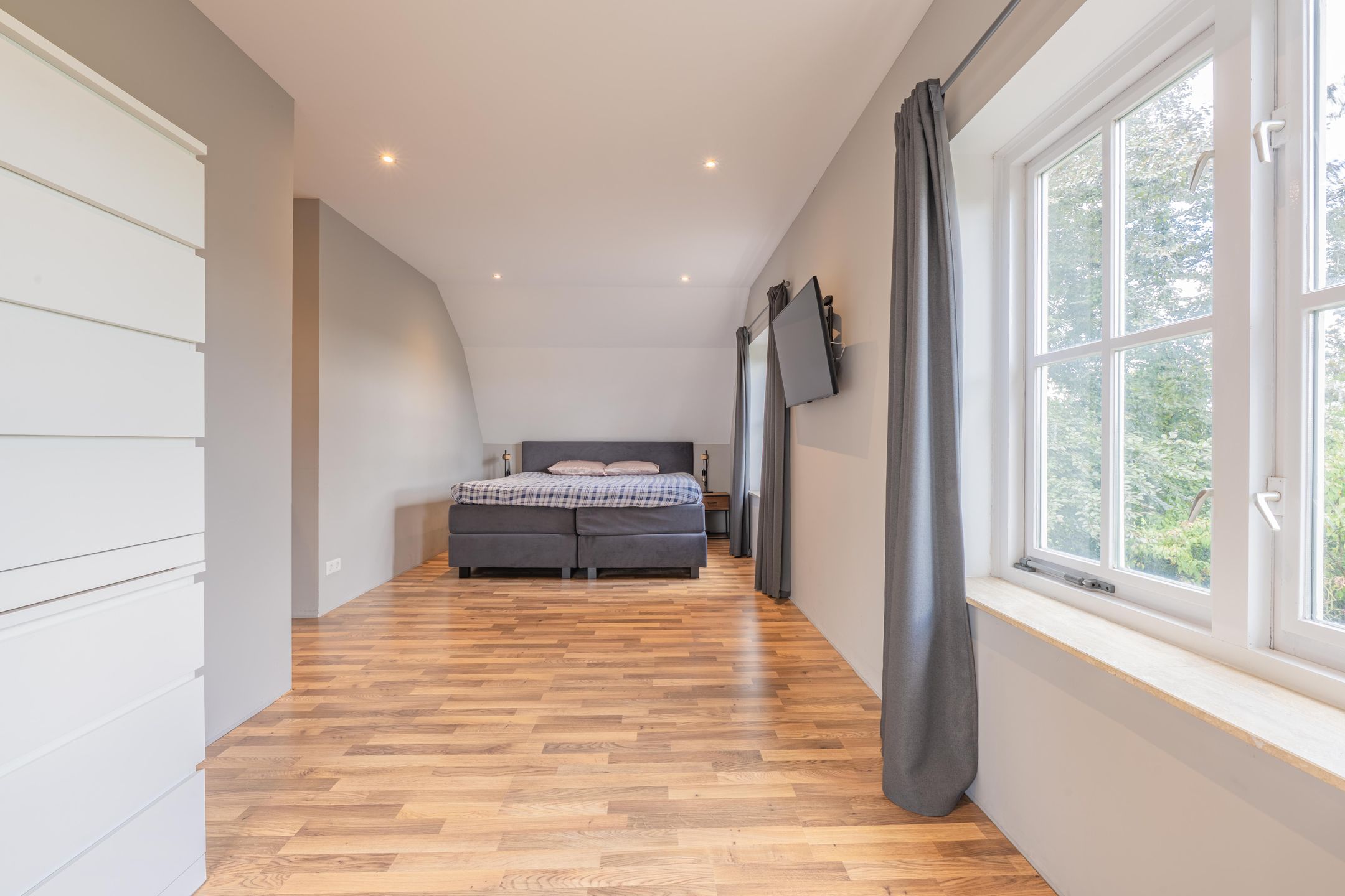 Foto 78 van Geerstraat 1