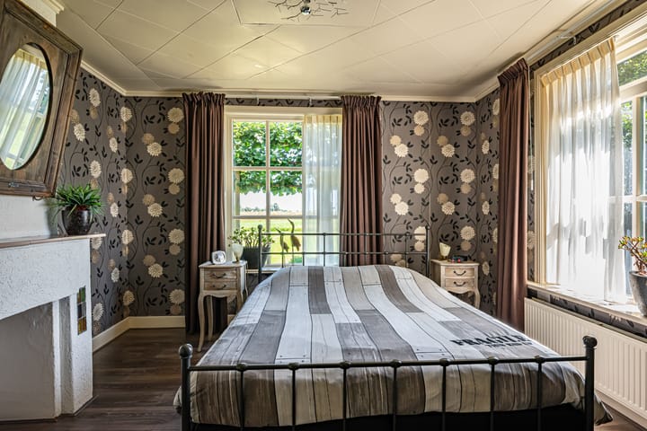 Photo 13 of Cellemuiden 35