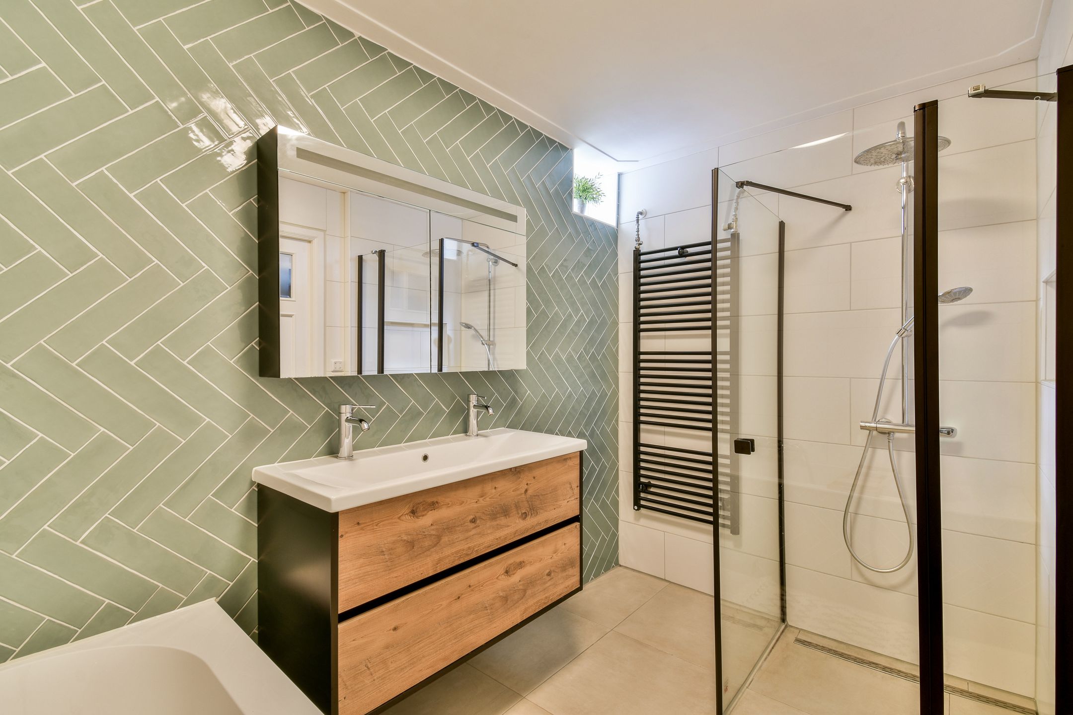 Foto 21 van Von Guerickestraat 72