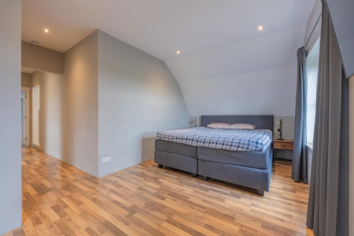 Foto 79 van Geerstraat 1