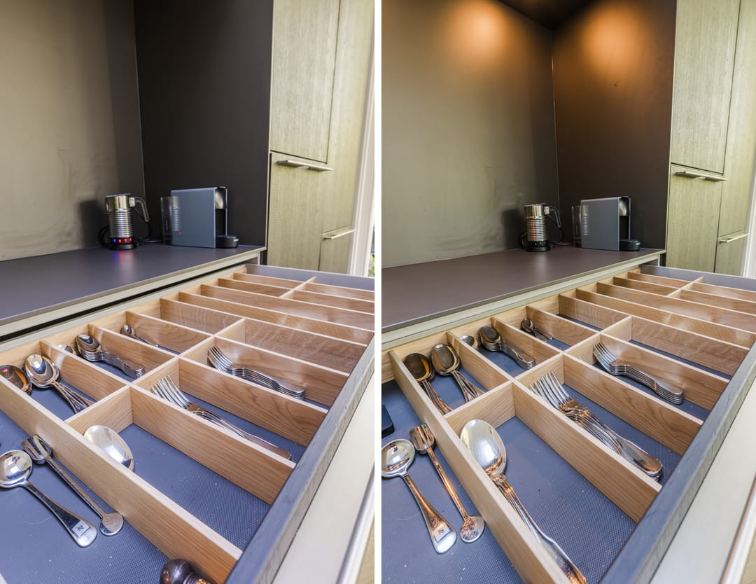 Foto 22 van Prinsenweg 6