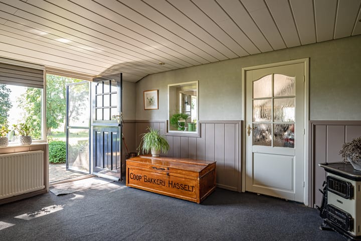 Photo 14 of Cellemuiden 35