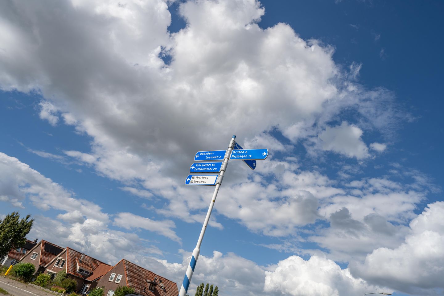 Foto 80 van Geerstraat 1