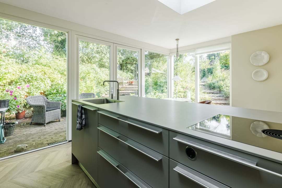 Foto 23 van Prinsenweg 6