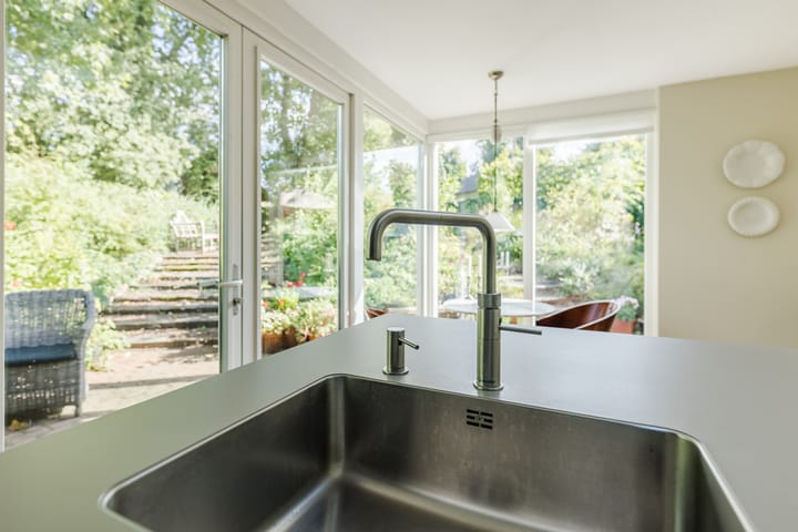 Photo 24 of Prinsenweg 6