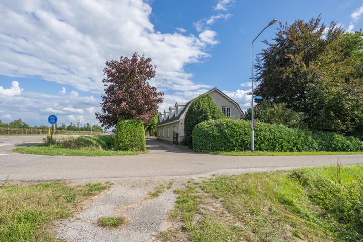 Foto 81 van Geerstraat 1