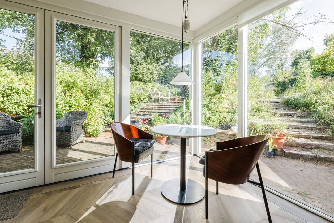 Foto 2 van Prinsenweg 6