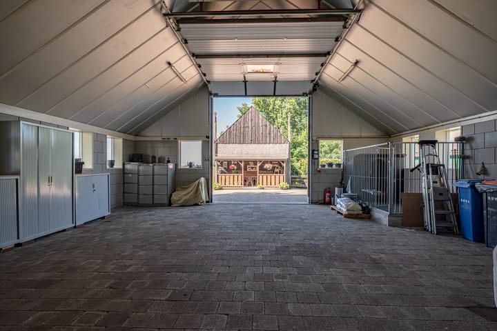 Photo 15 of Cellemuiden 35