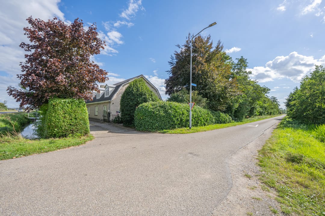 Foto 82 van Geerstraat 1