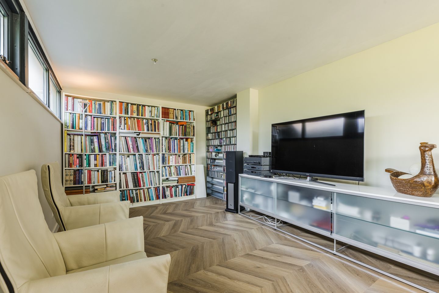 Foto 25 van Prinsenweg 6