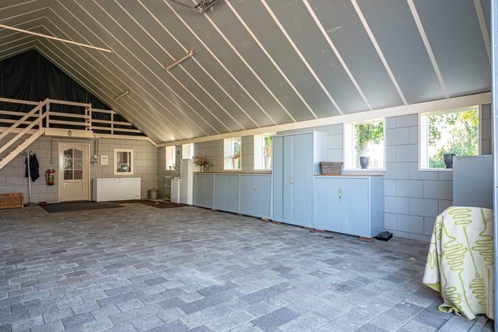 Photo 16 of Cellemuiden 35