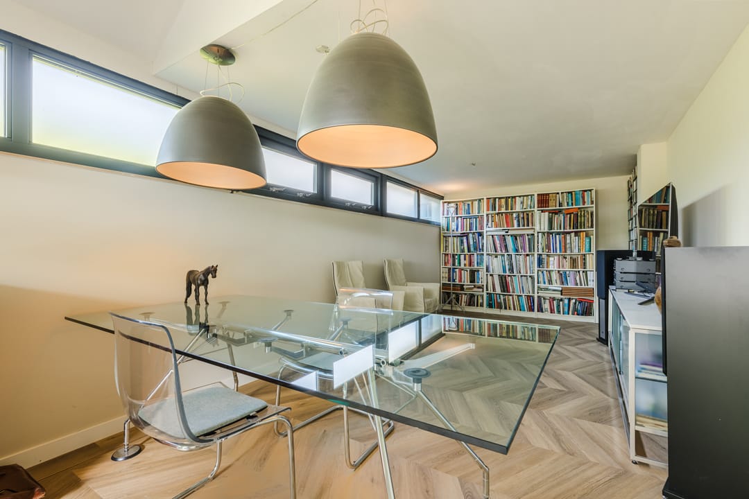 Foto 26 van Prinsenweg 6