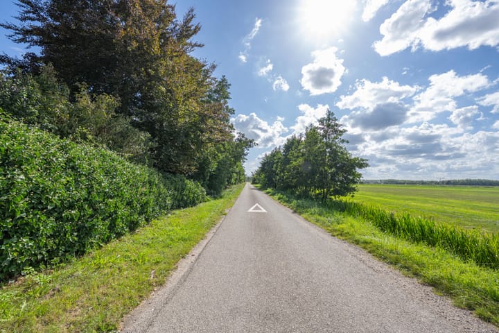 Foto 83 van Geerstraat 1