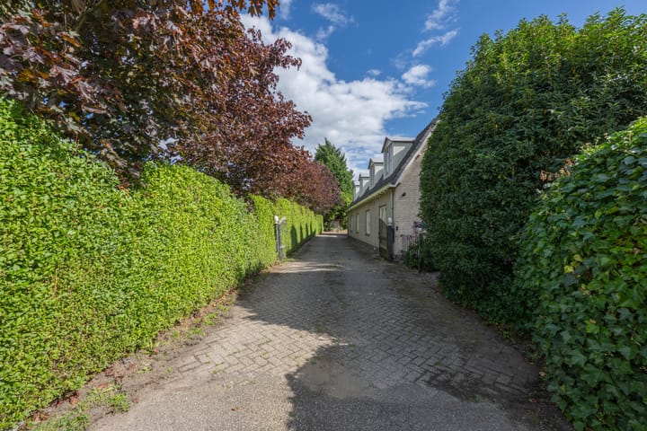 Foto 84 van Geerstraat 1