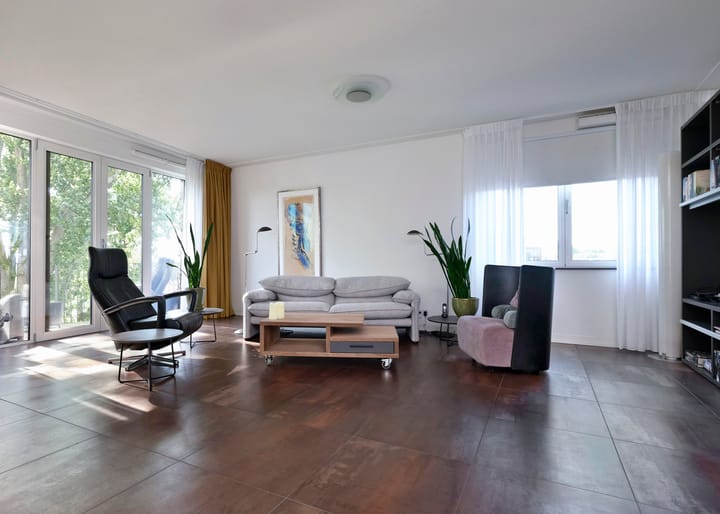 Foto 2 van Tuinderspad 142