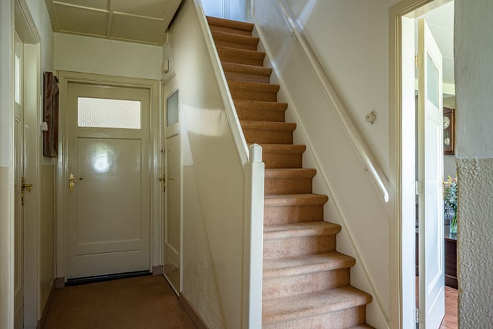 Photo 17 of Cellemuiden 35