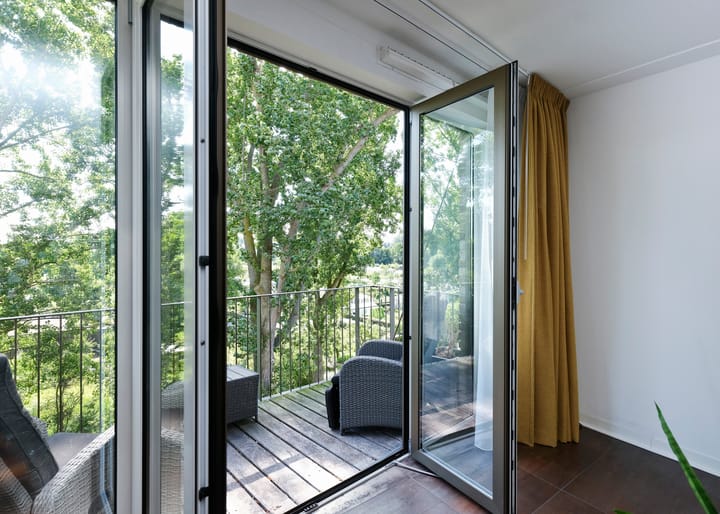 Foto 3 van Tuinderspad 142