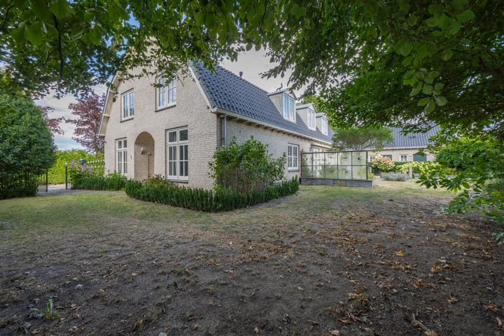 Foto 85 van Geerstraat 1