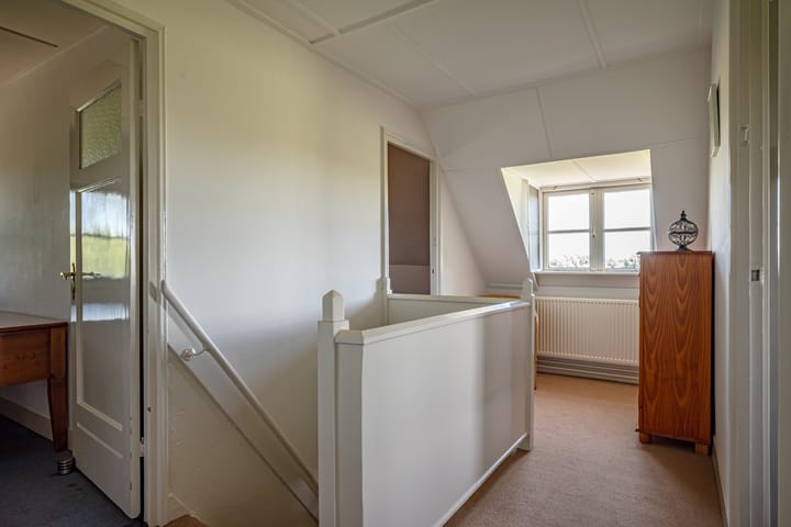 Photo 18 of Cellemuiden 35