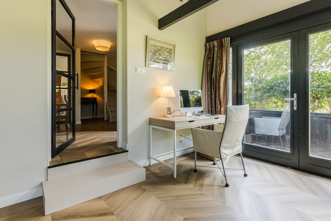 Foto 28 van Prinsenweg 6