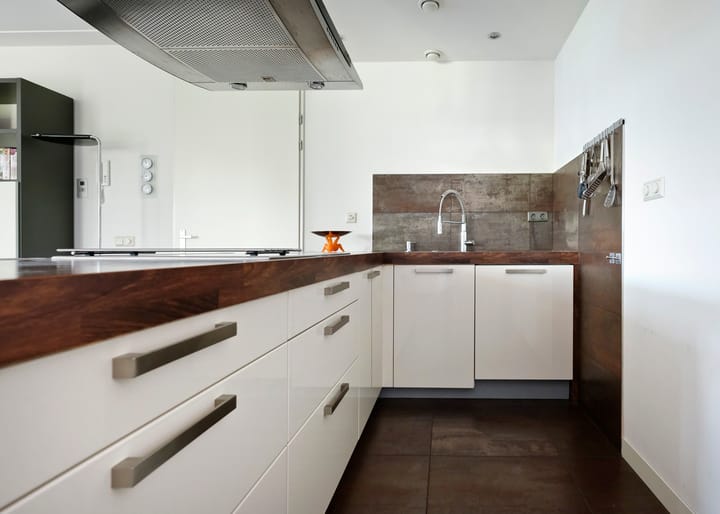 Foto 5 van Tuinderspad 142