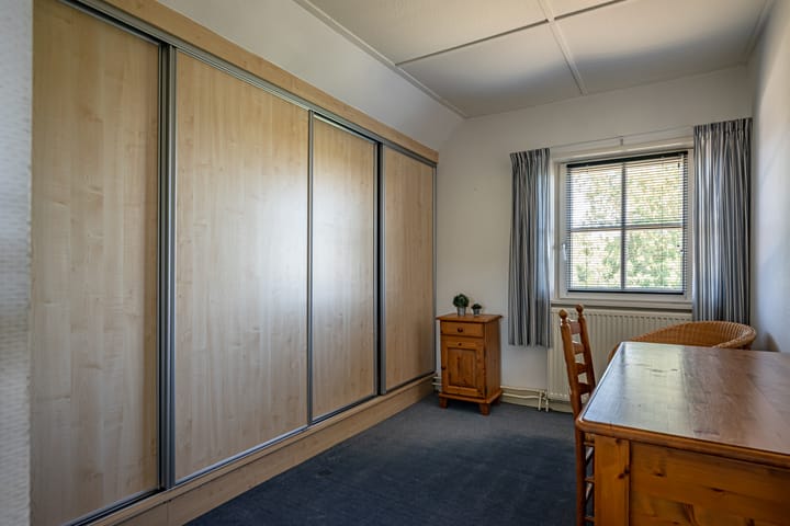 Photo 19 of Cellemuiden 35