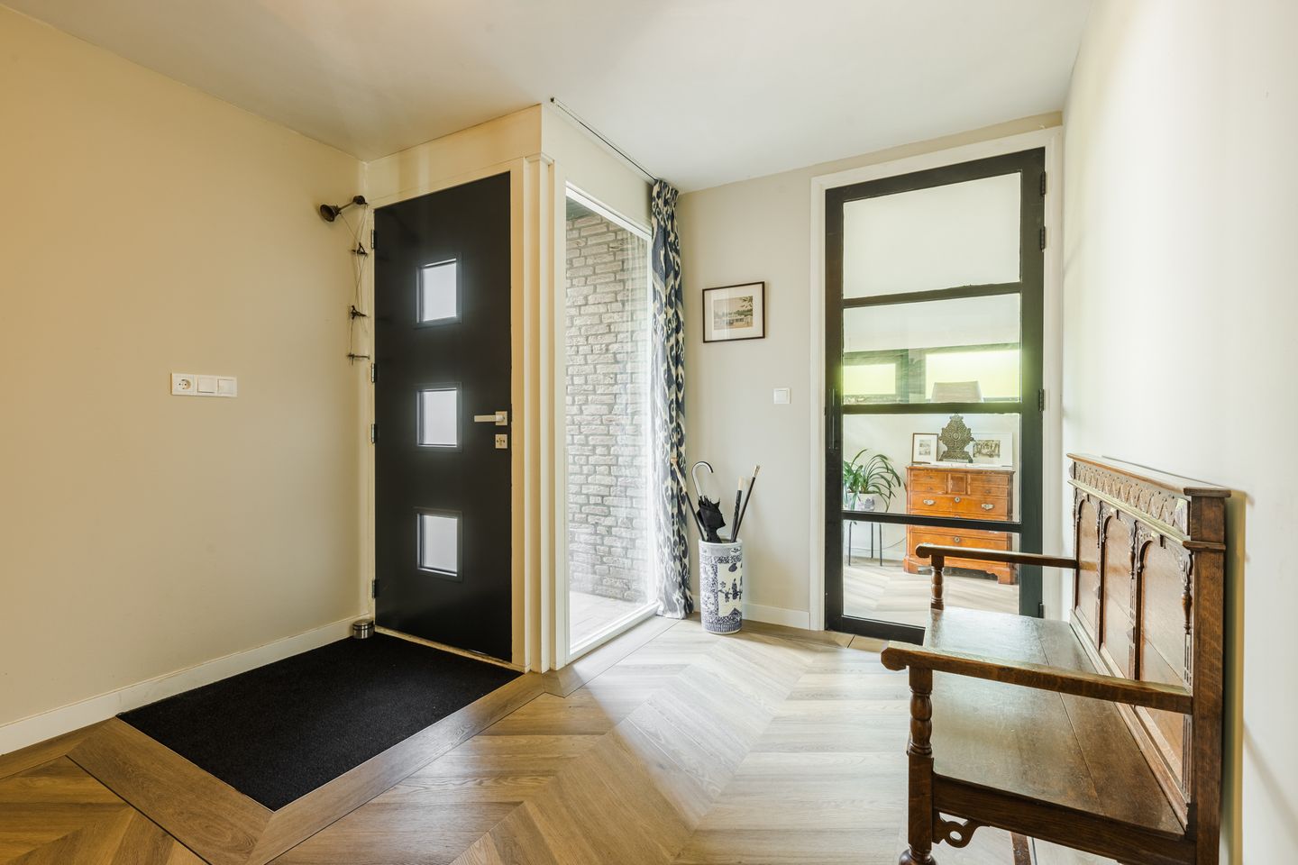 Foto 29 van Prinsenweg 6