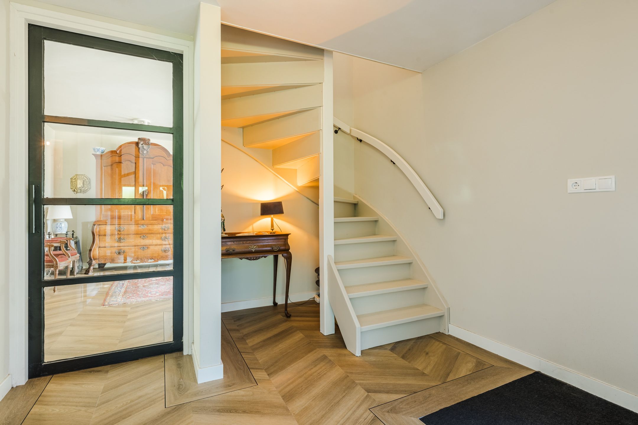 Foto 30 van Prinsenweg 6