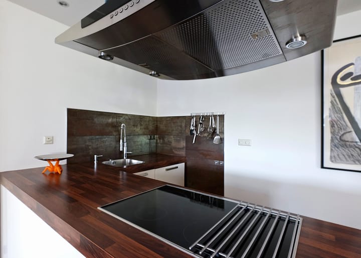 Foto 6 van Tuinderspad 142