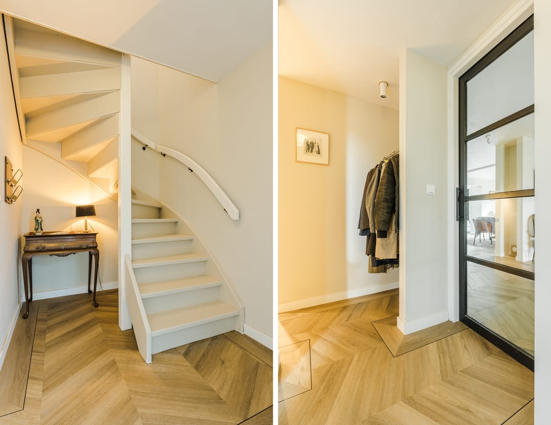 Foto 31 van Prinsenweg 6