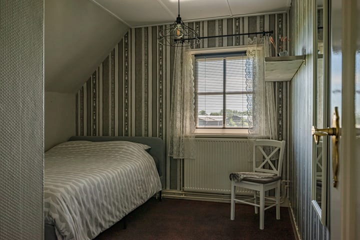 Photo 20 of Cellemuiden 35