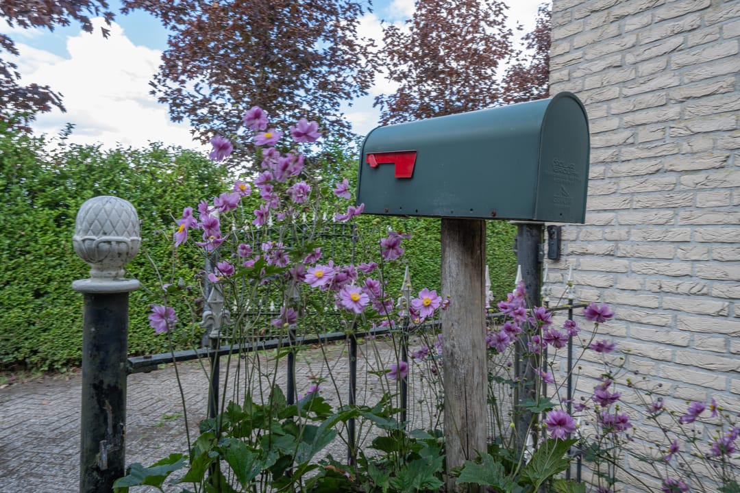 Foto 86 van Geerstraat 1