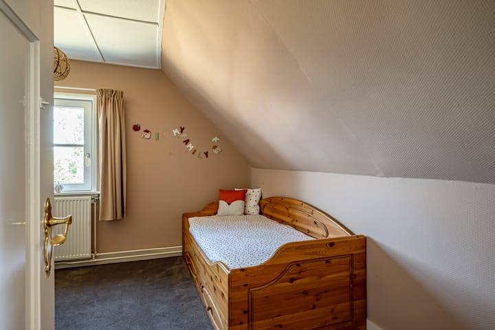 Photo 21 of Cellemuiden 35