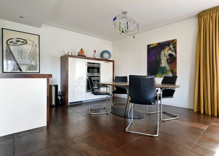 Foto 7 van Tuinderspad 142