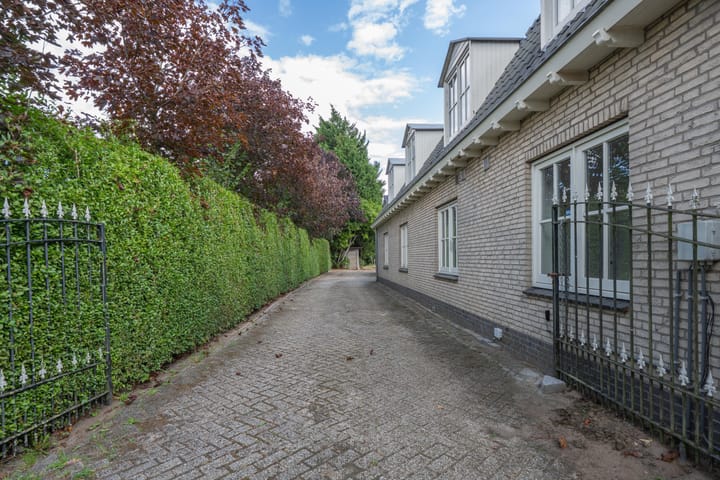 Foto 87 van Geerstraat 1