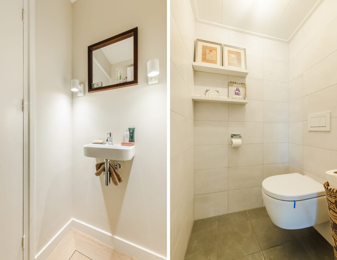 Foto 32 van Prinsenweg 6