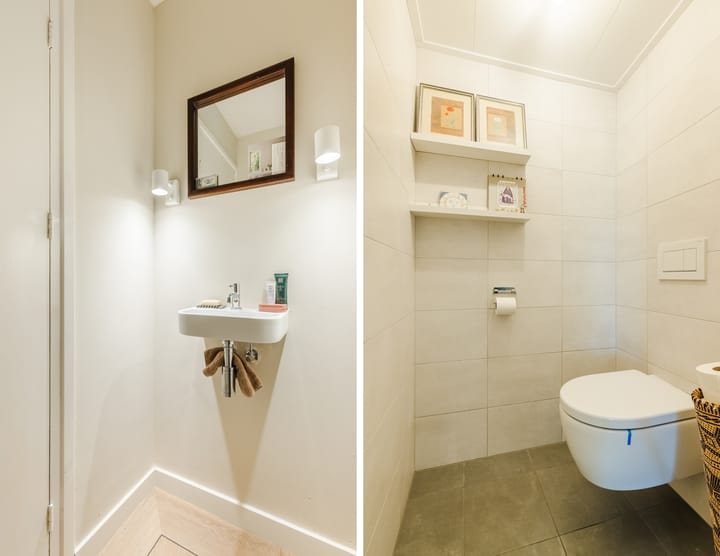 Photo 32 of Prinsenweg 6