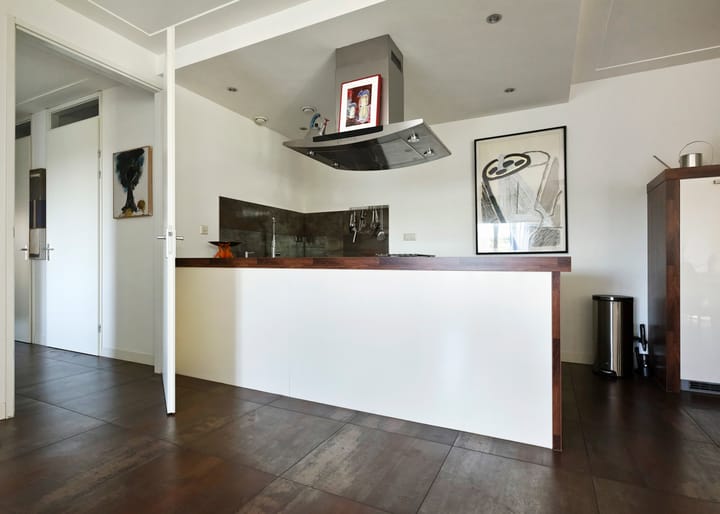 Foto 8 van Tuinderspad 142