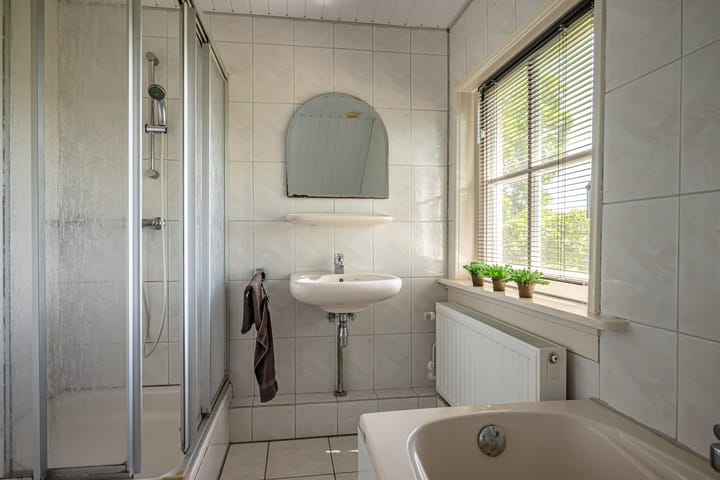 Photo 23 of Cellemuiden 35