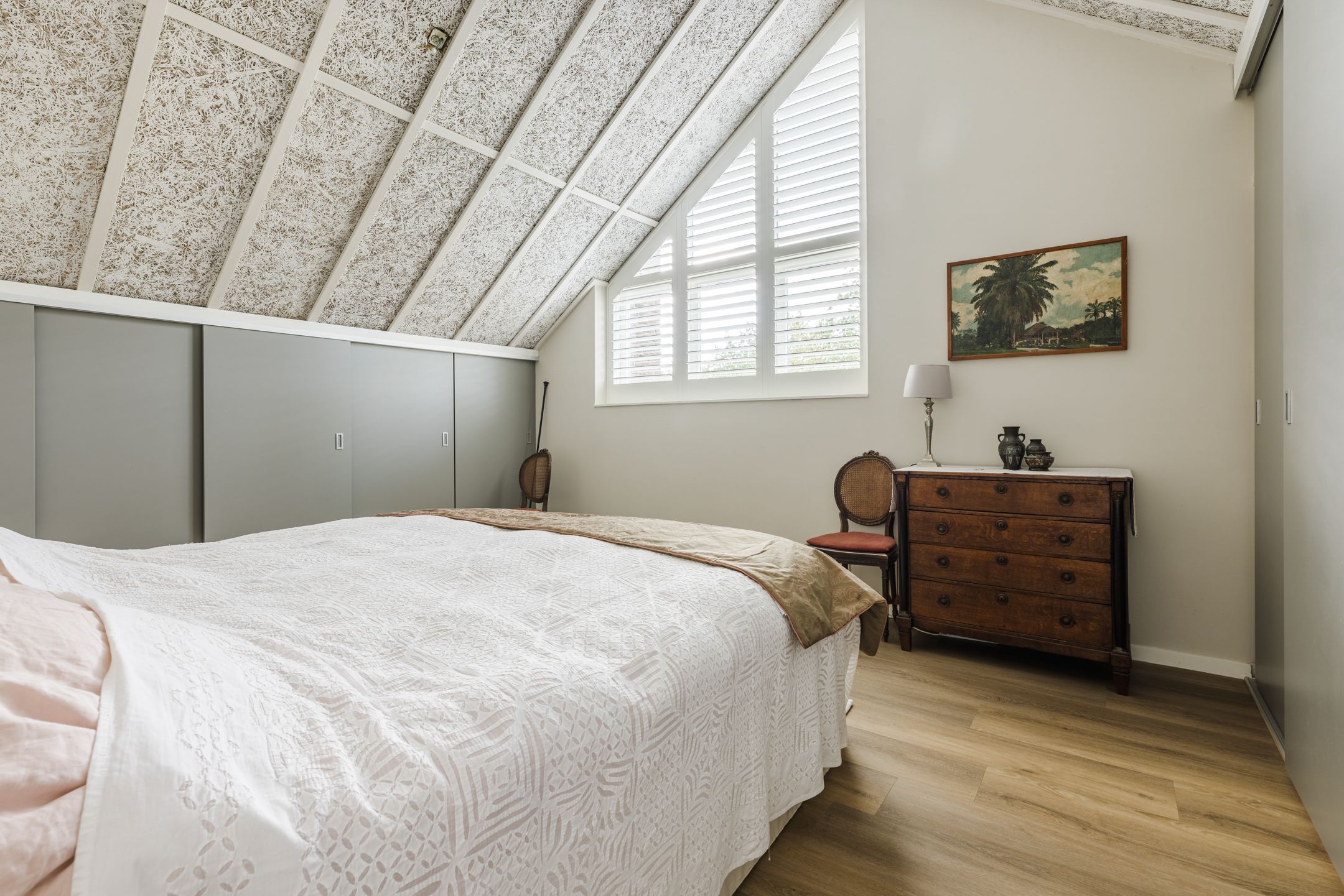 Foto 33 van Prinsenweg 6