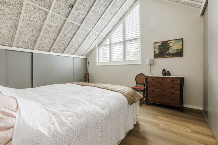 Photo 33 of Prinsenweg 6