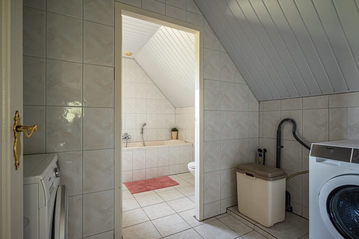 Photo 24 of Cellemuiden 35