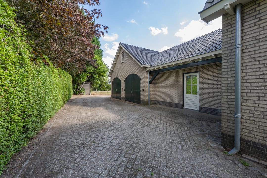 Foto 88 van Geerstraat 1