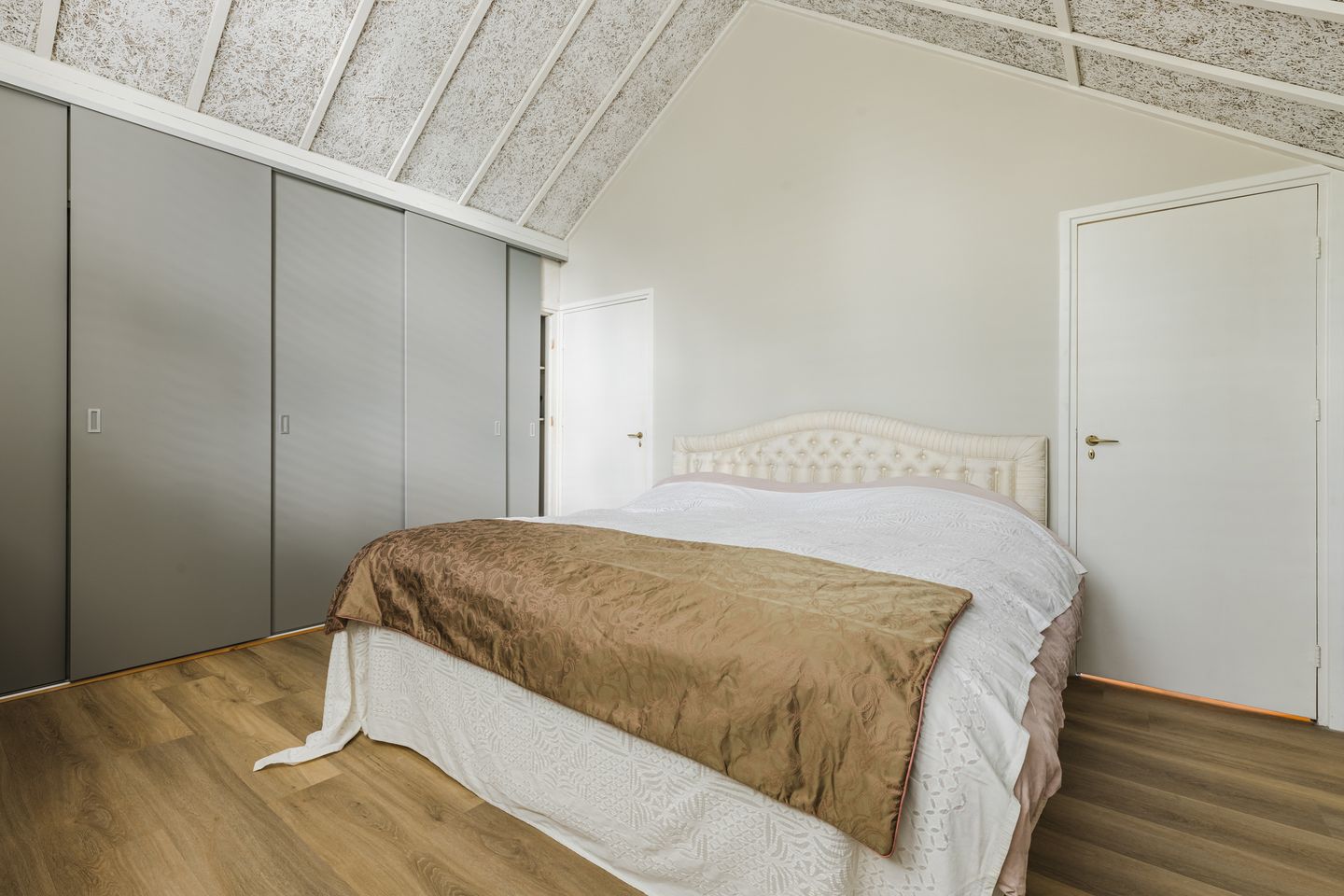 Foto 34 van Prinsenweg 6