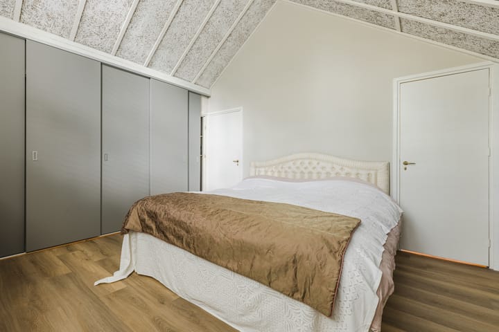 Photo 34 of Prinsenweg 6