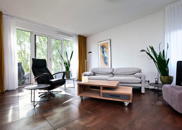 Foto 10 van Tuinderspad 142