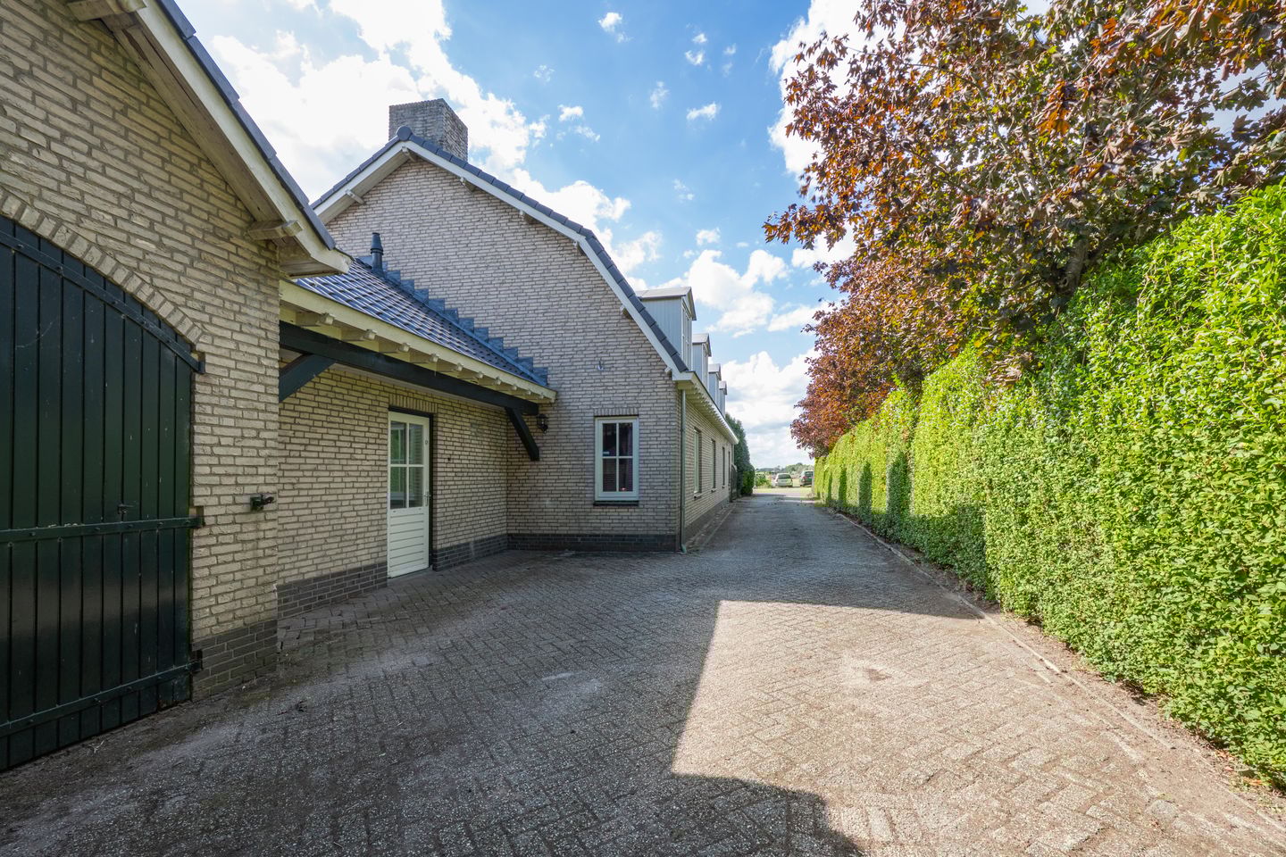 Foto 89 van Geerstraat 1